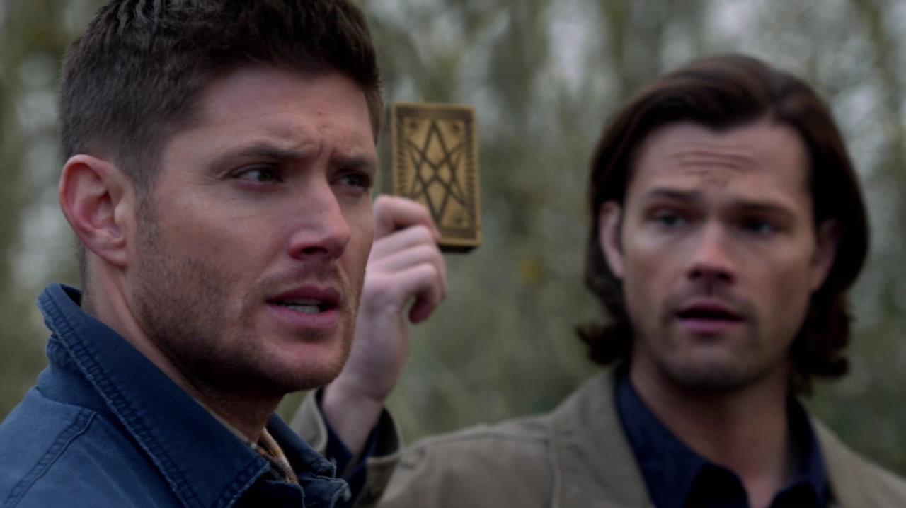 SPN_1038.jpg