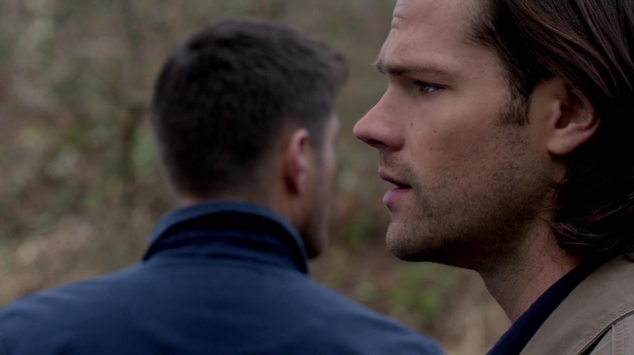 SPN_1043.jpg