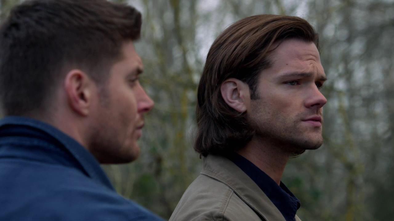 SPN_1051.jpg