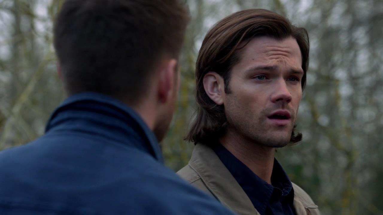 SPN_1052.jpg