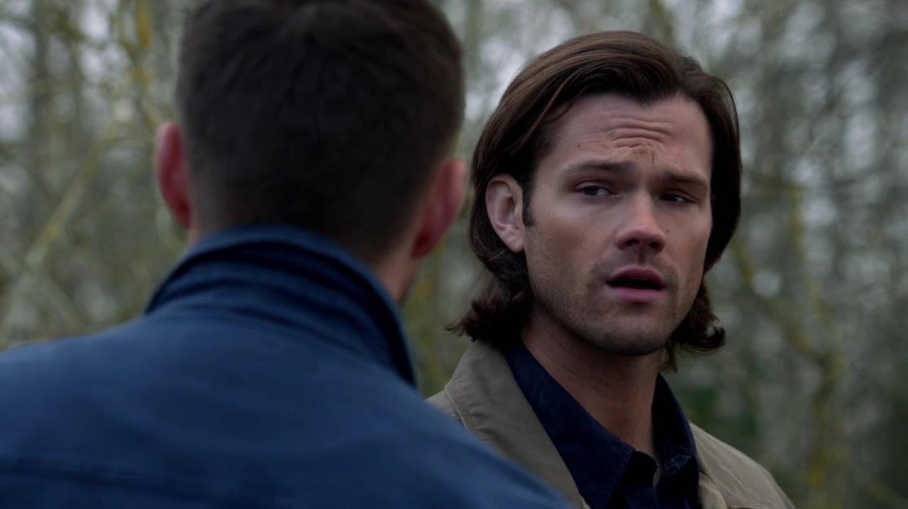 SPN_1053.jpg