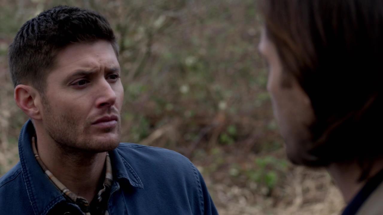 SPN_1054.jpg