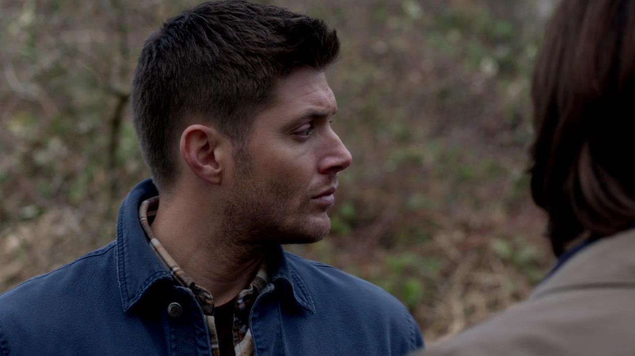 SPN_1056.jpg