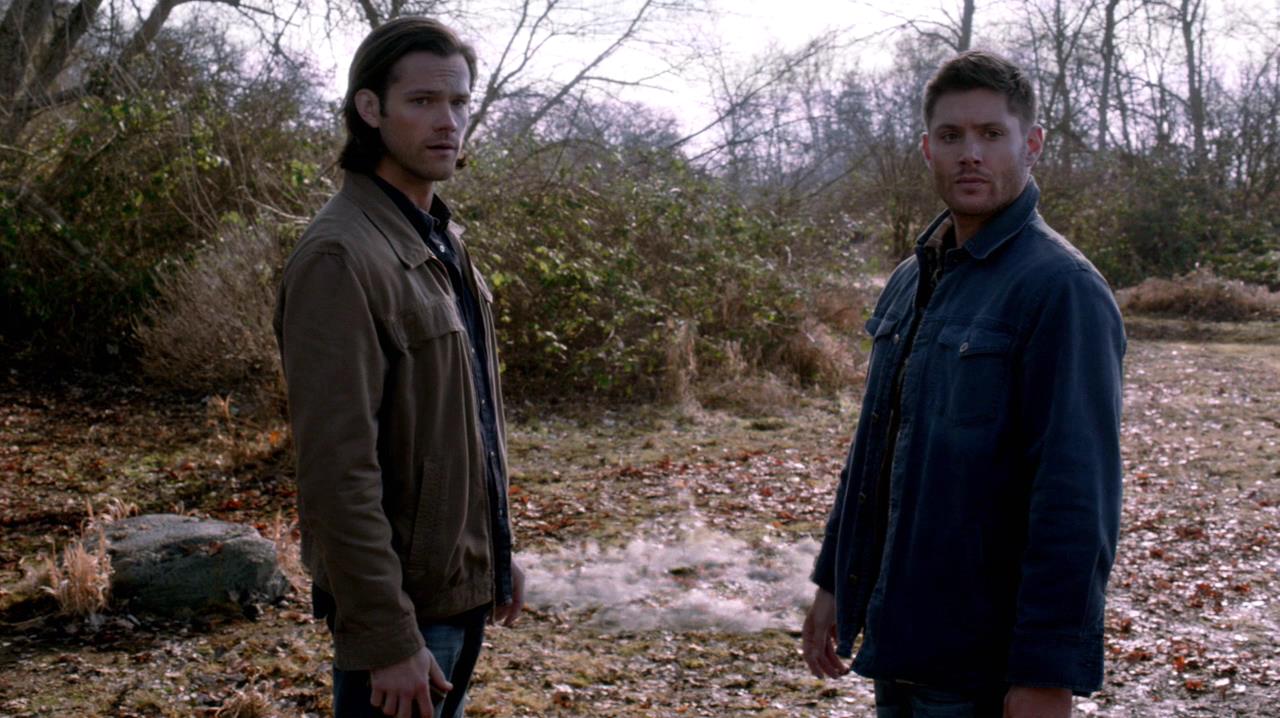 SPN_1060.jpg