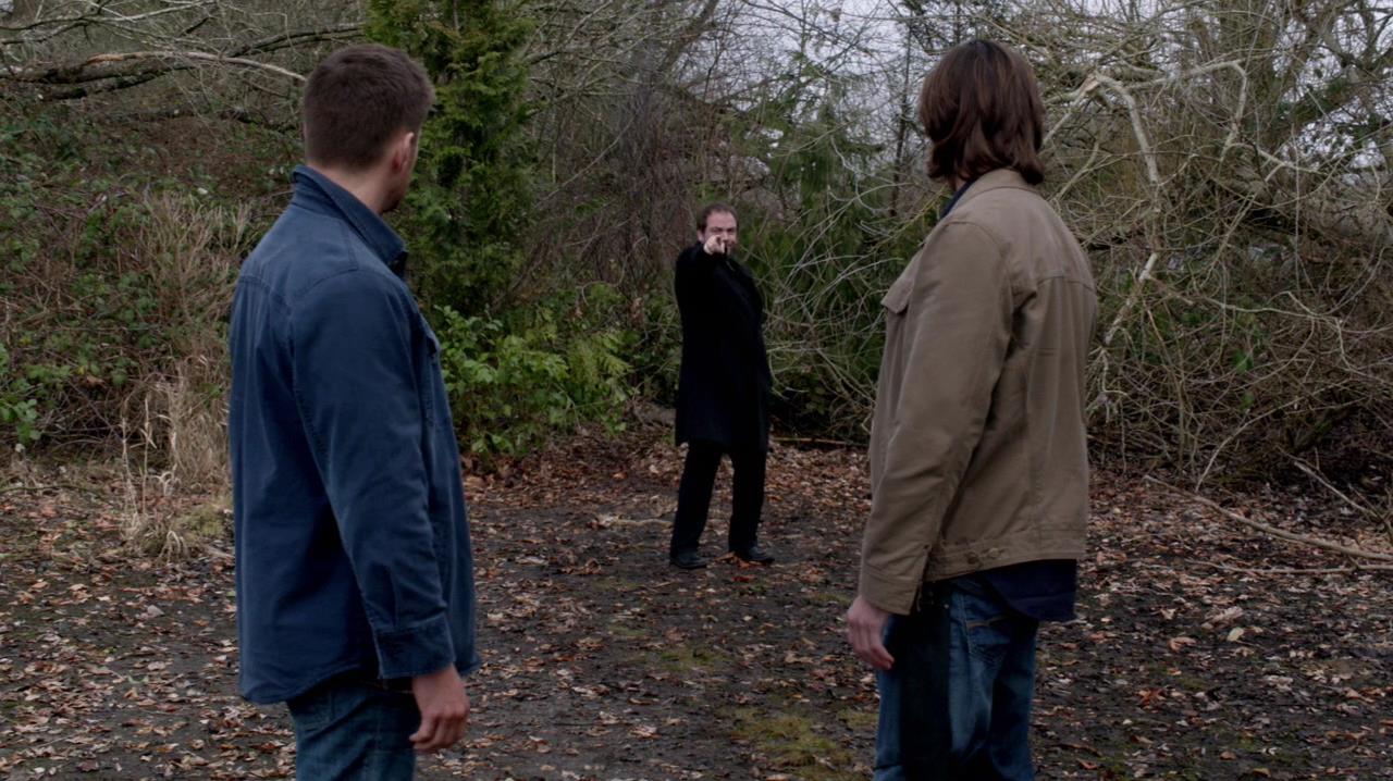 SPN_1063.jpg