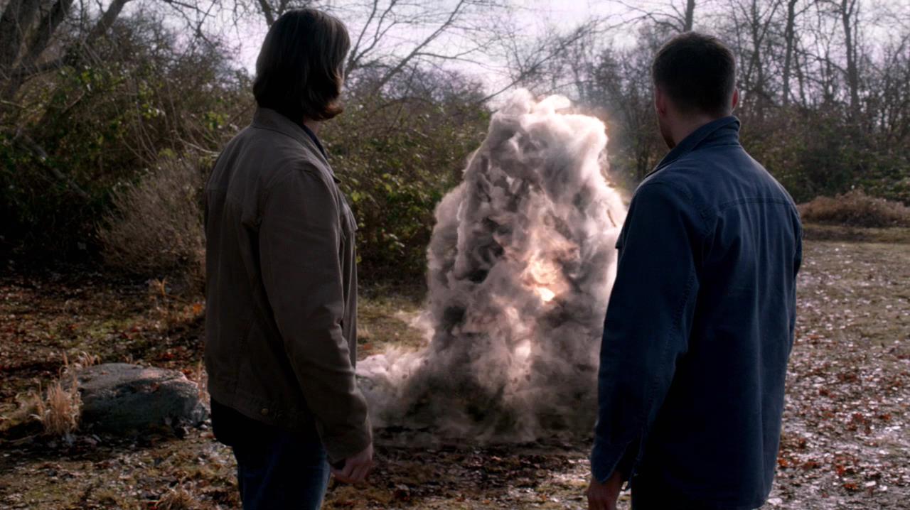 SPN_1066.jpg