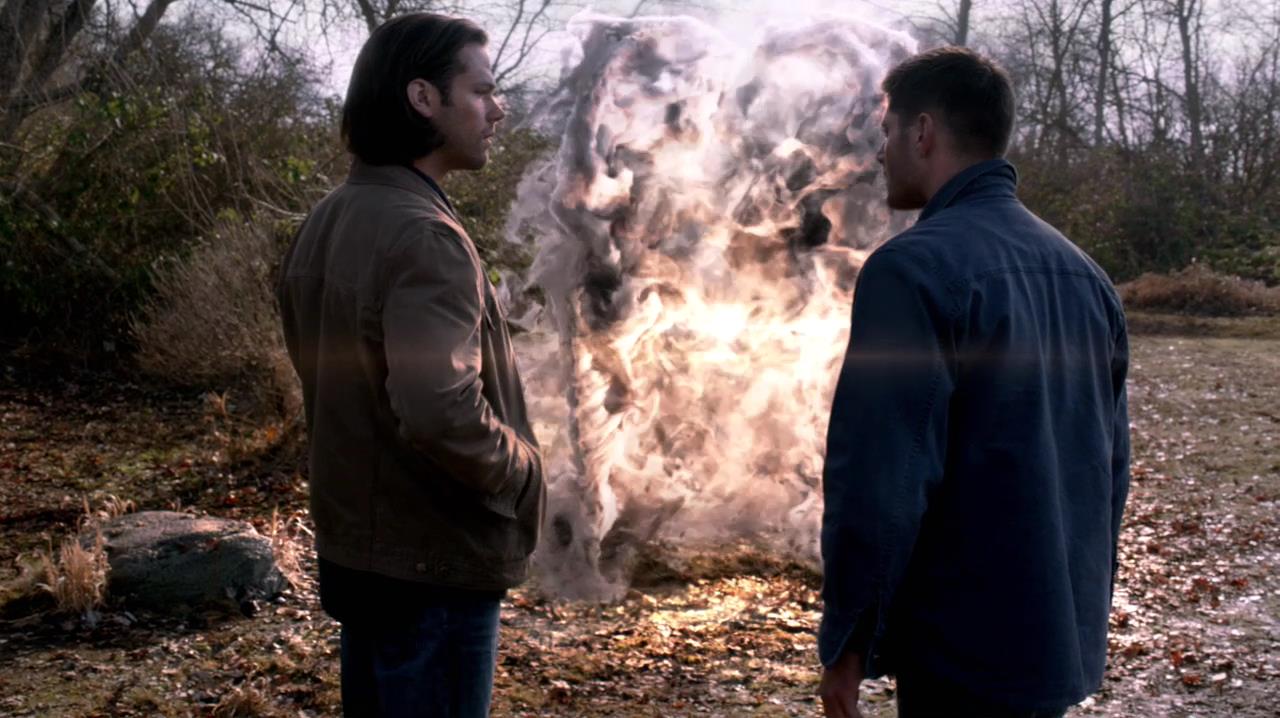 SPN_1067.jpg