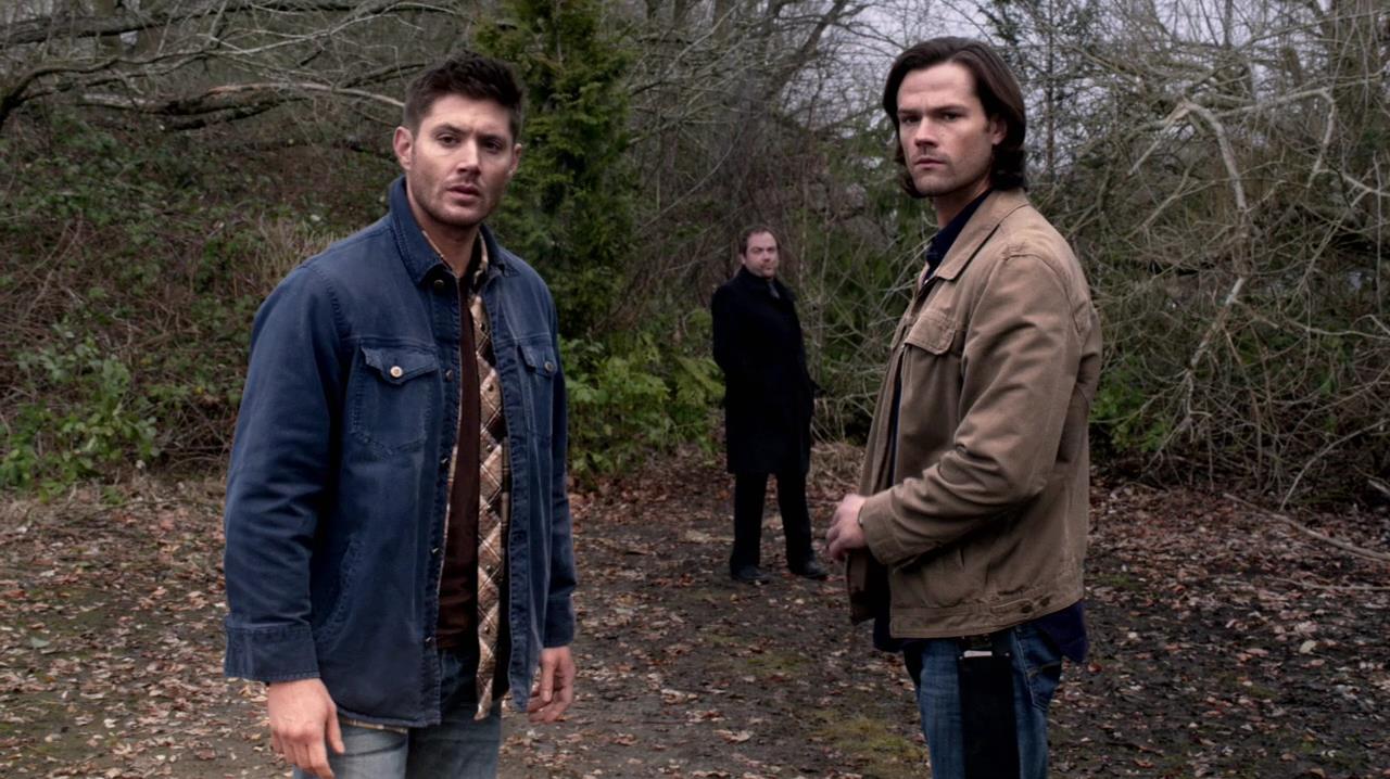 SPN_1069.jpg