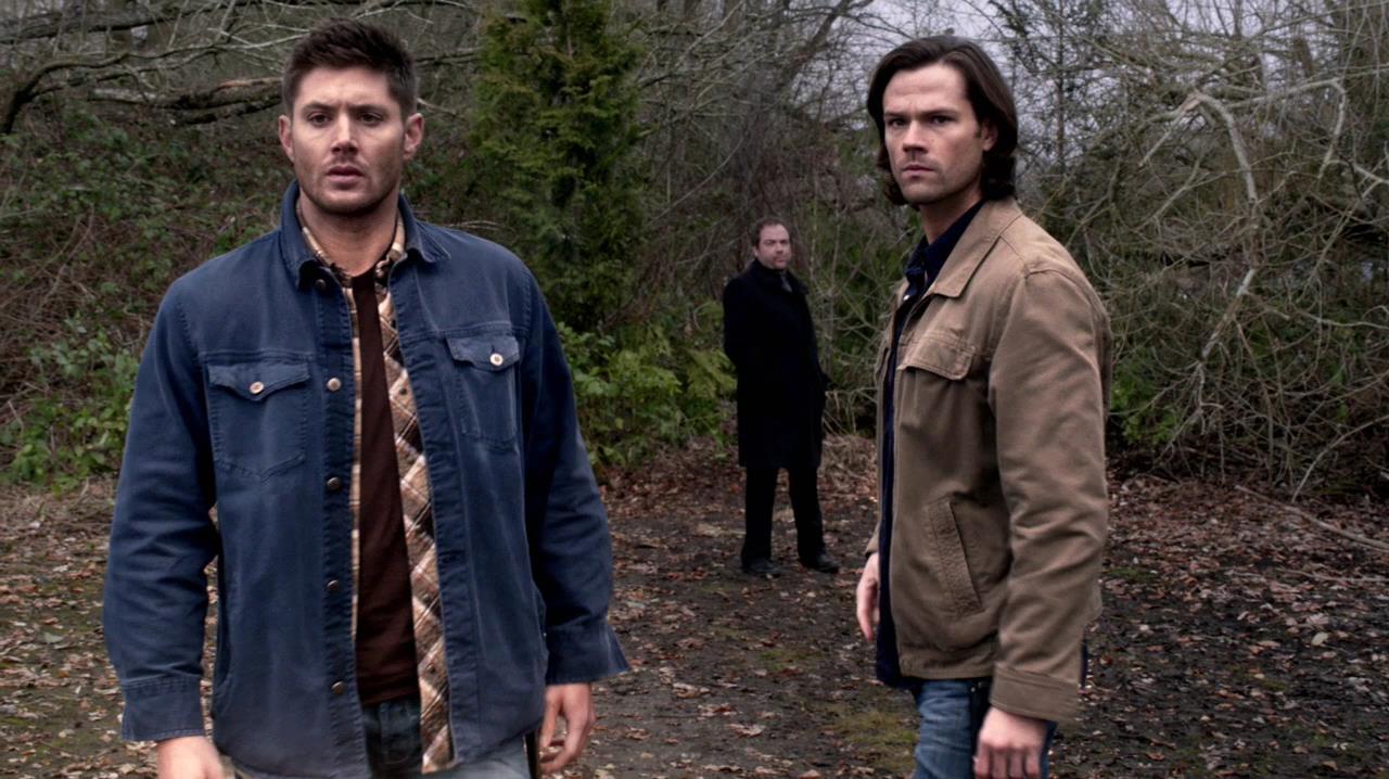 SPN_1070.jpg