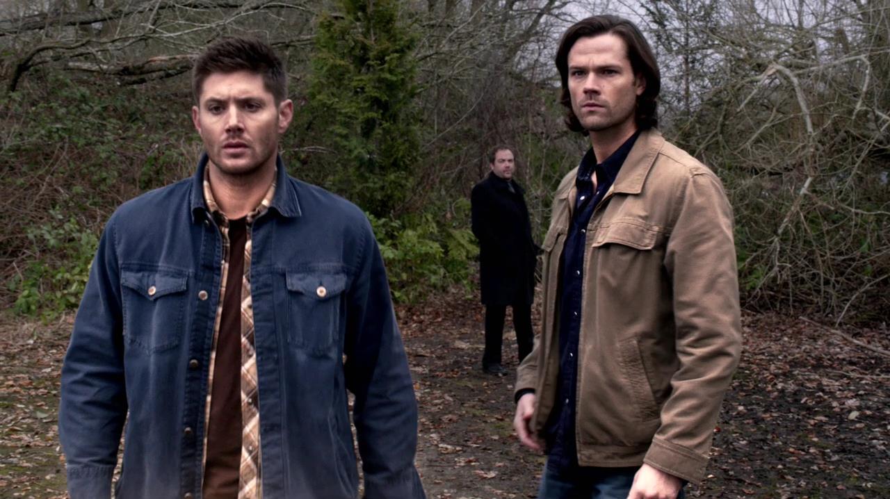 SPN_1071.jpg