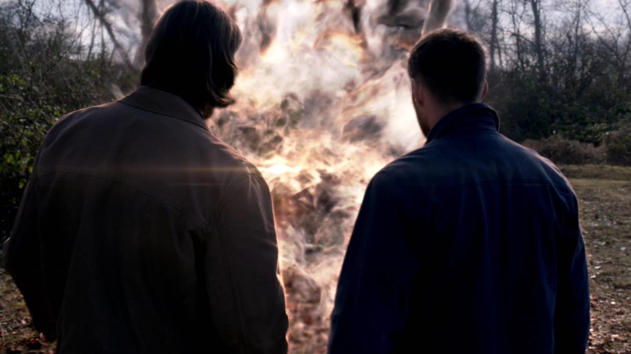 SPN_1073.jpg