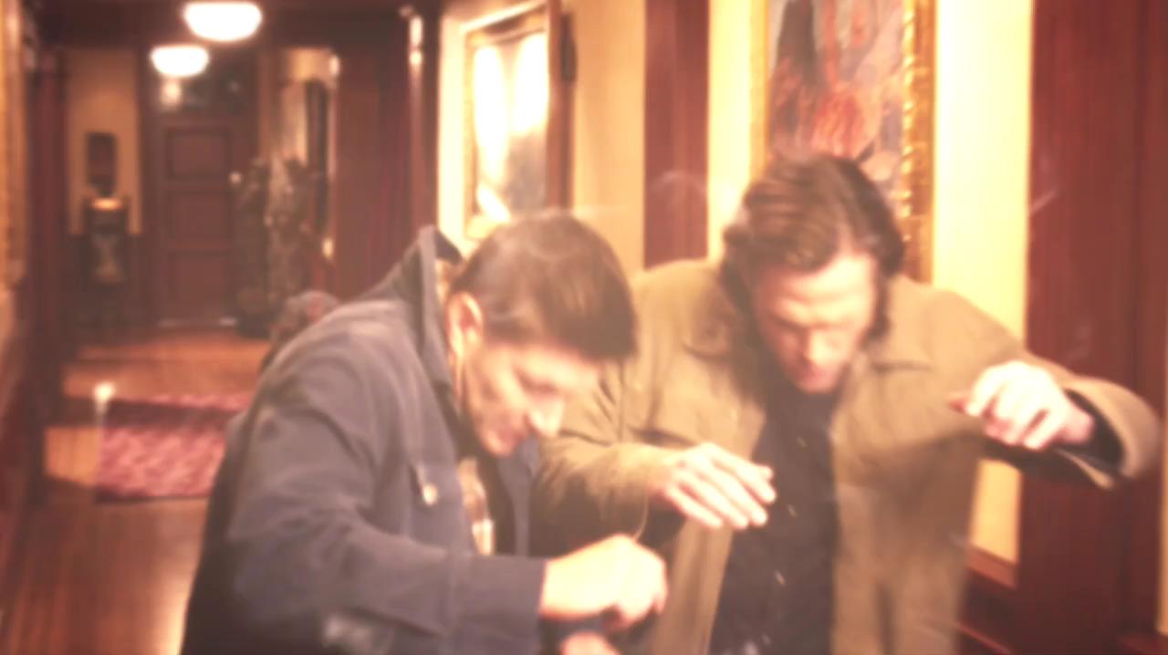 SPN_1078.jpg