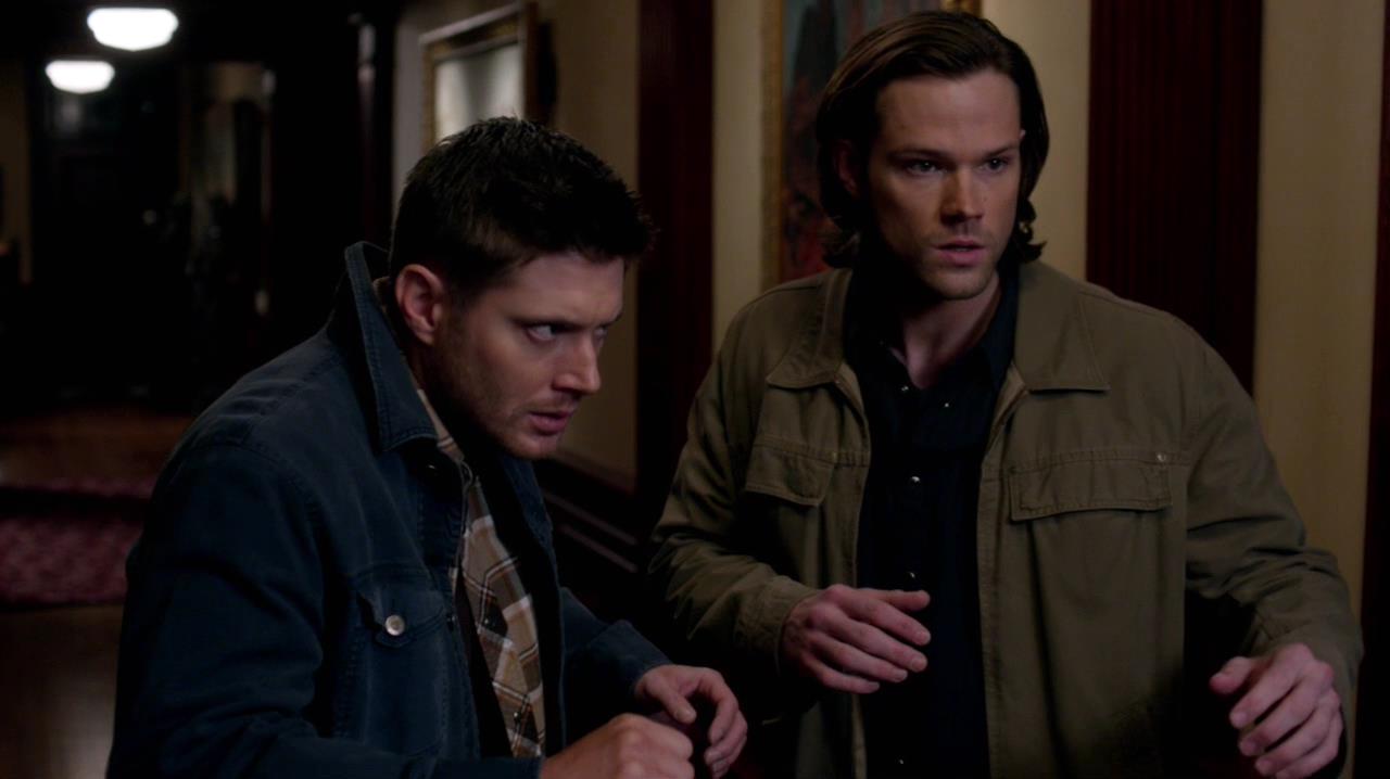 SPN_1080.jpg