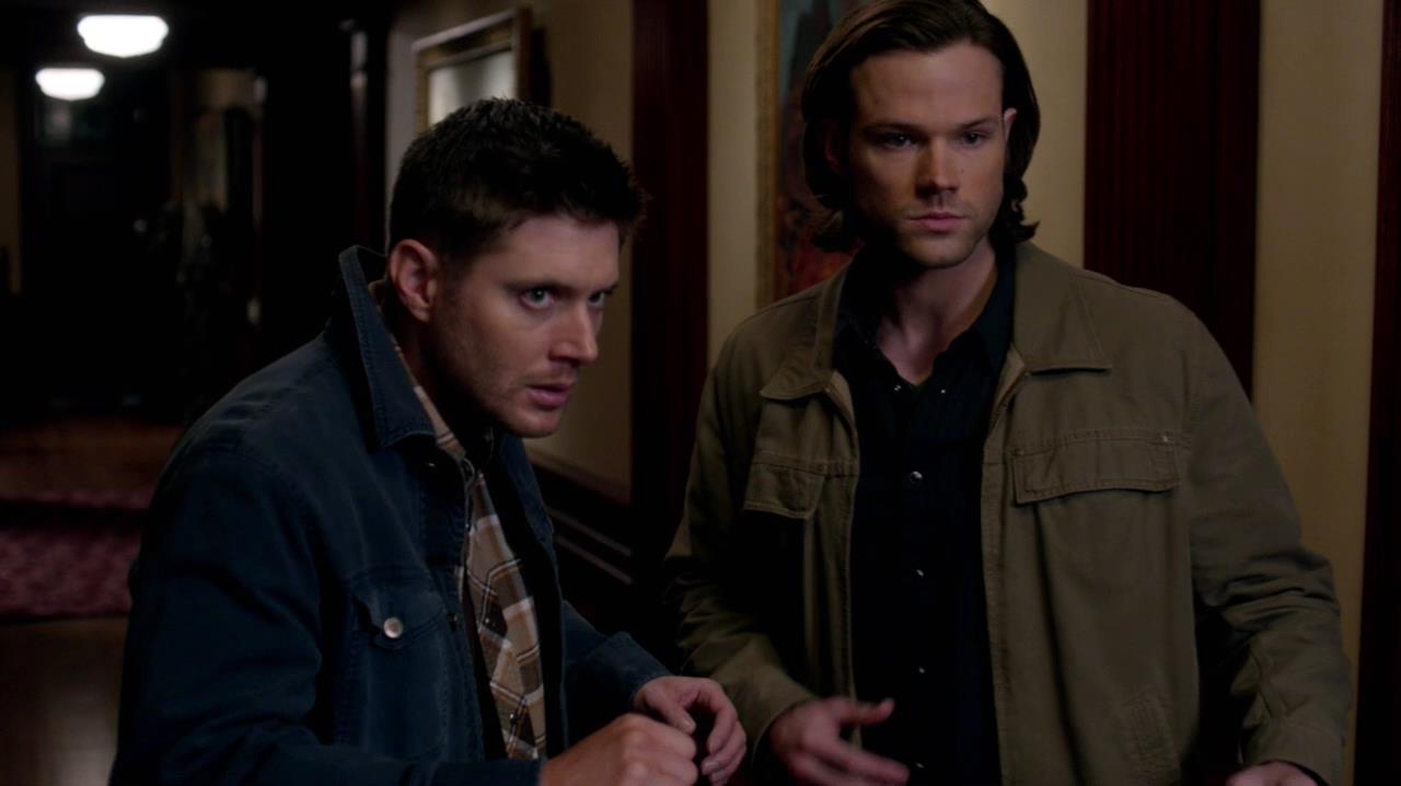 SPN_1081.jpg