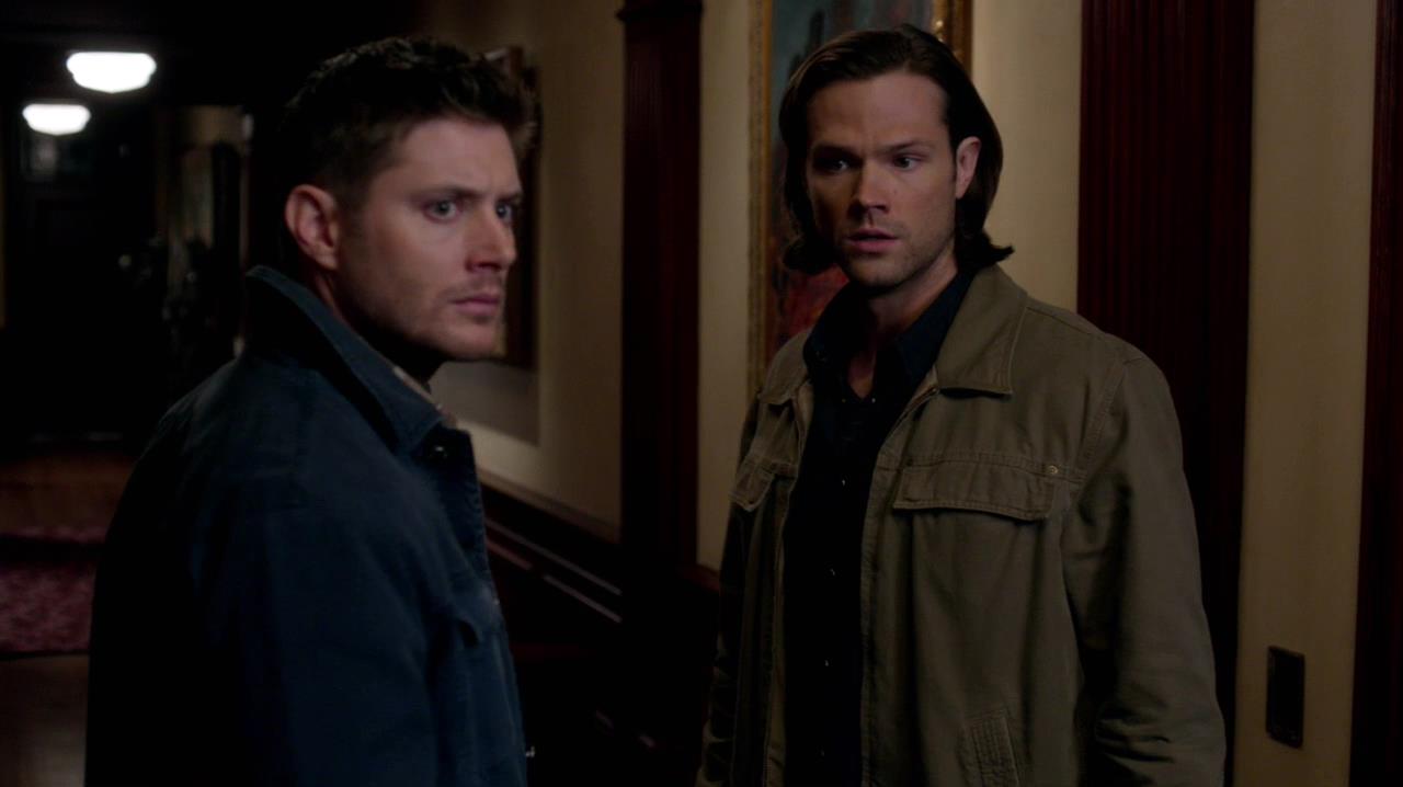 SPN_1084.jpg