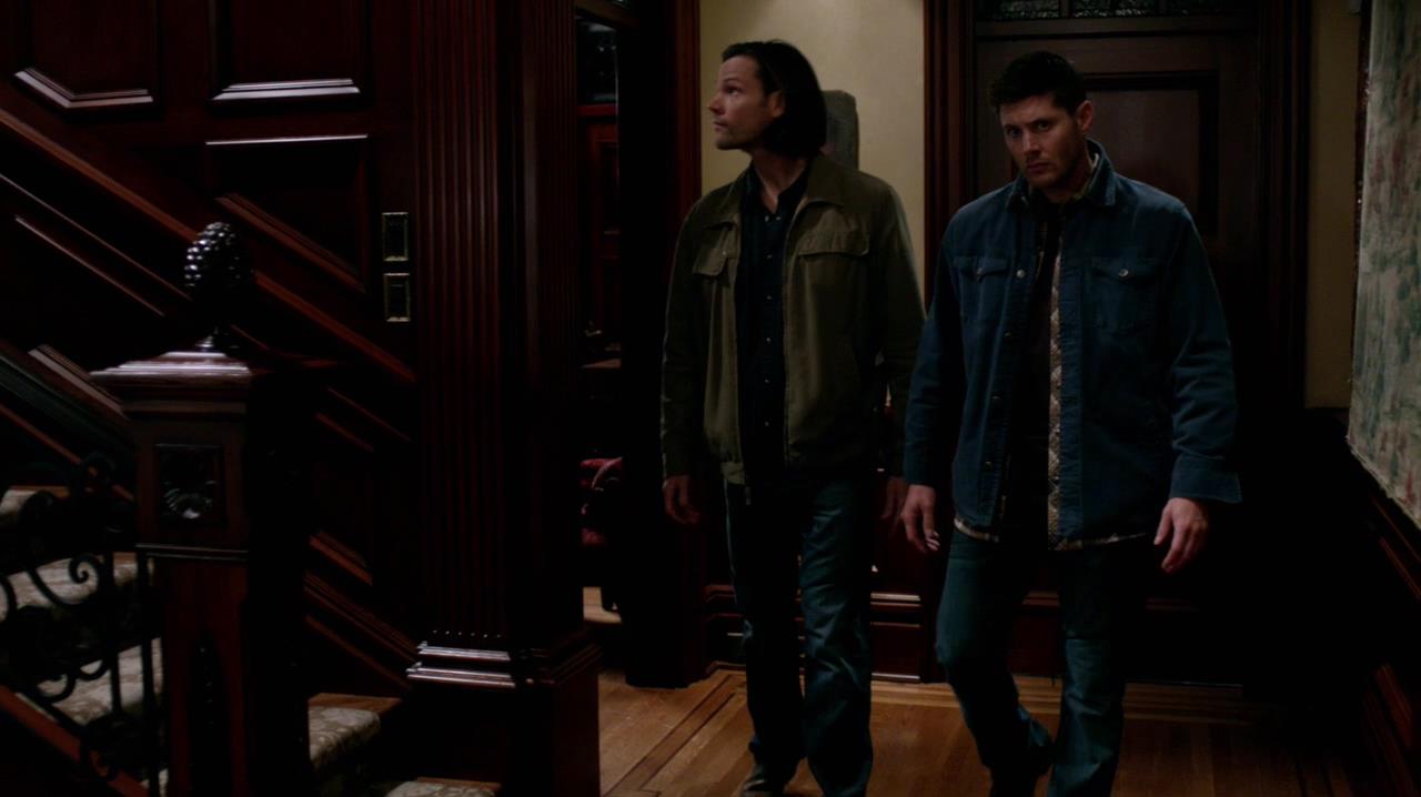 SPN_1092.jpg