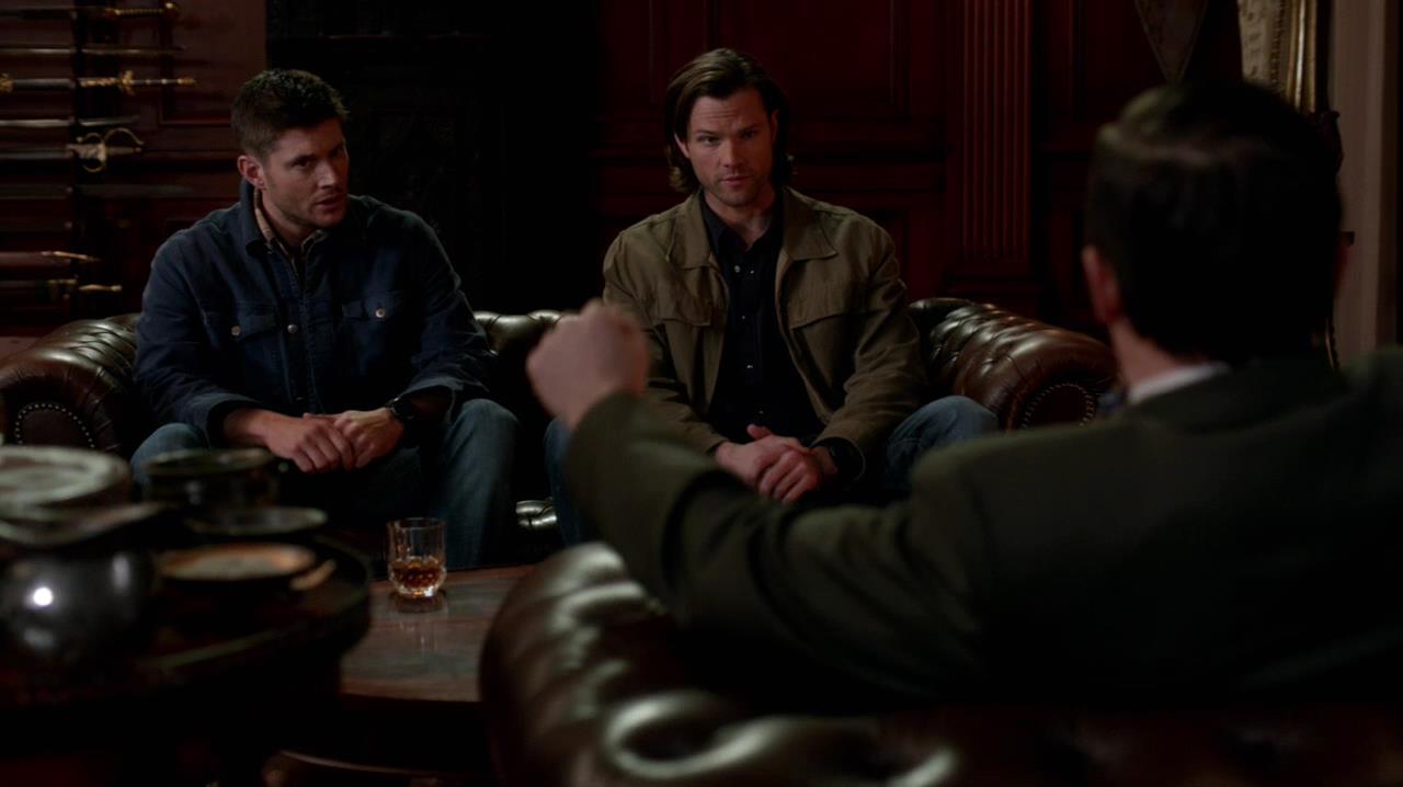 SPN_1127.jpg