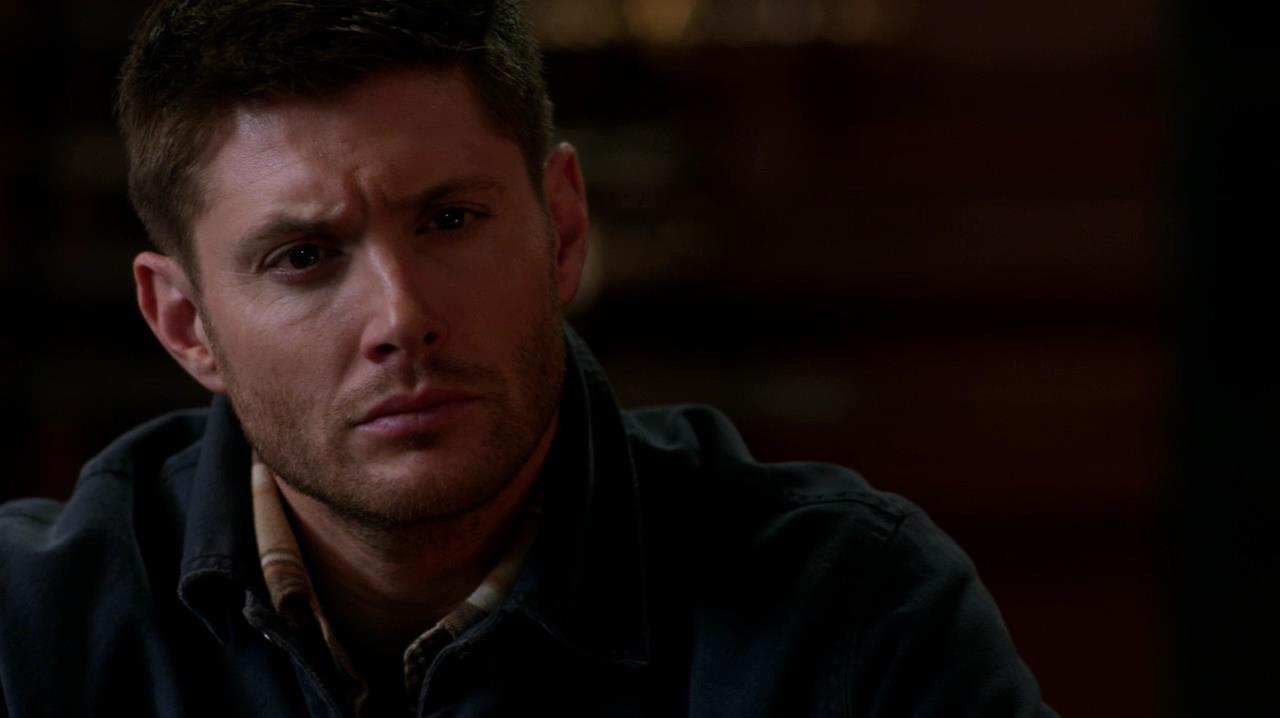 SPN_1149.jpg