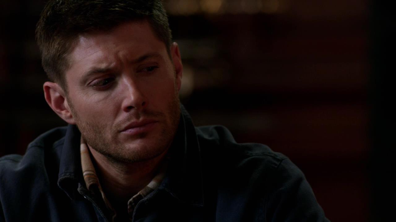 SPN_1150.jpg