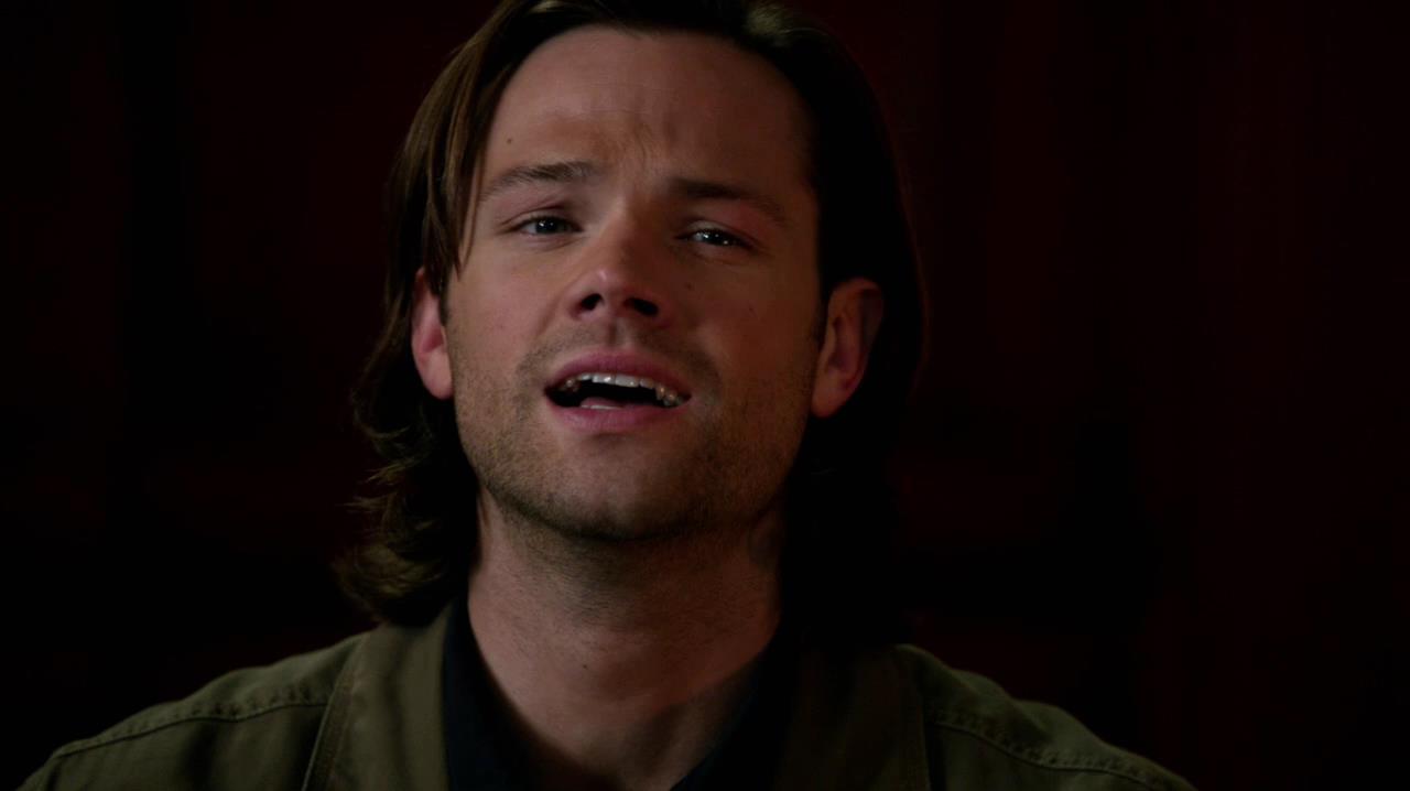 SPN_1152.jpg