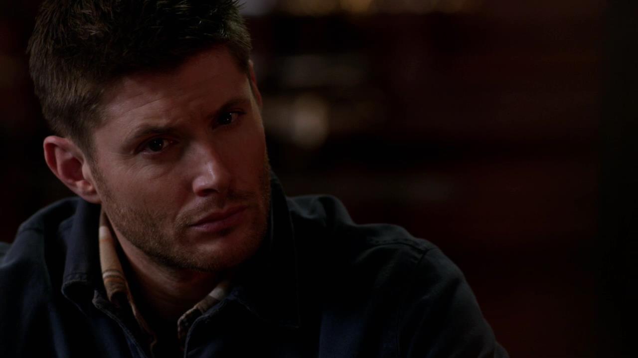 SPN_1155.jpg