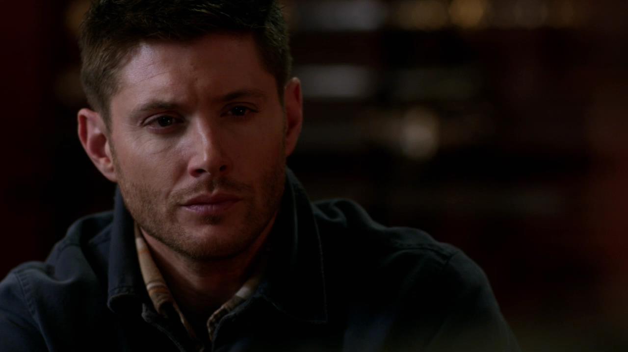 SPN_1188.jpg