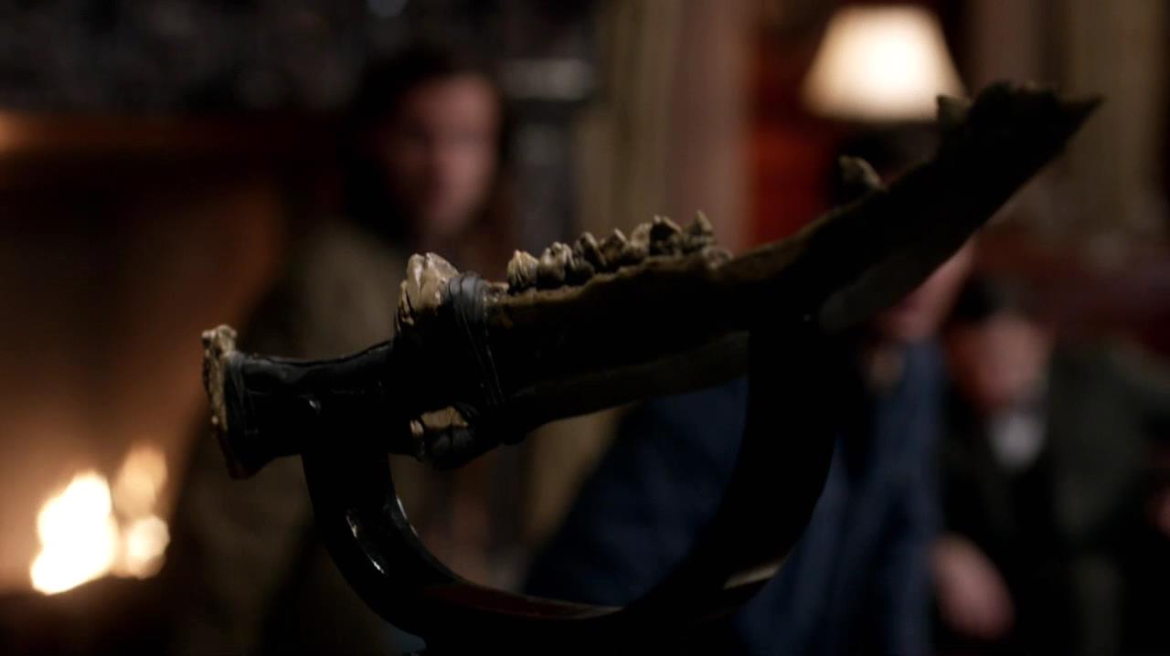 SPN_1196.jpg