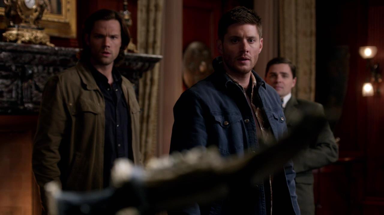 SPN_1198.jpg