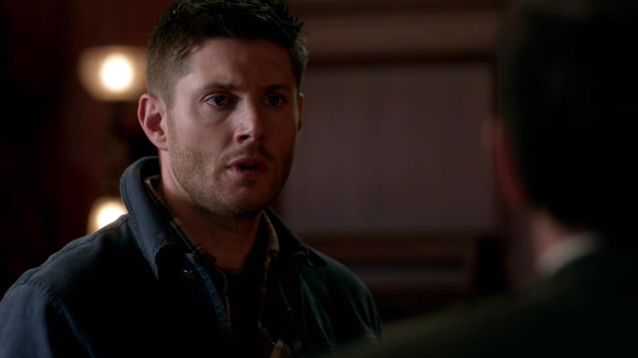 SPN_1214.jpg