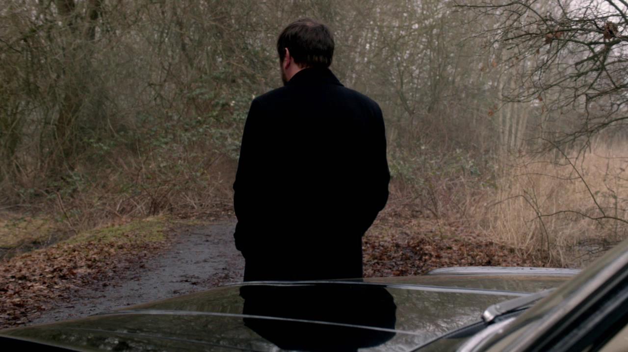 SPN_1218.jpg