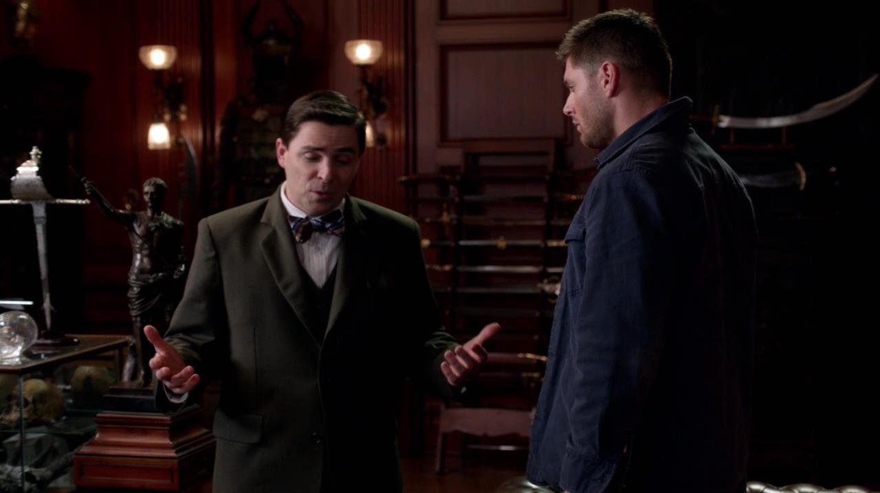 SPN_1237.jpg