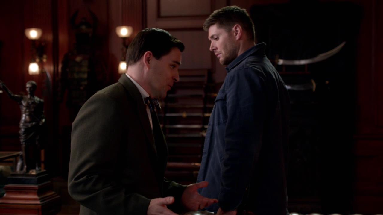 SPN_1238.jpg
