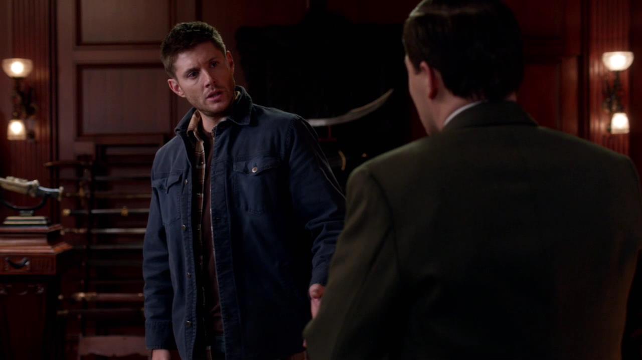 SPN_1240.jpg