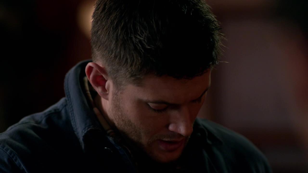 SPN_1249.jpg