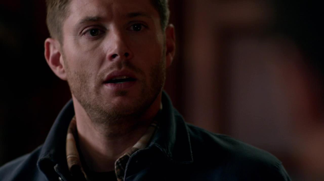SPN_1250.jpg