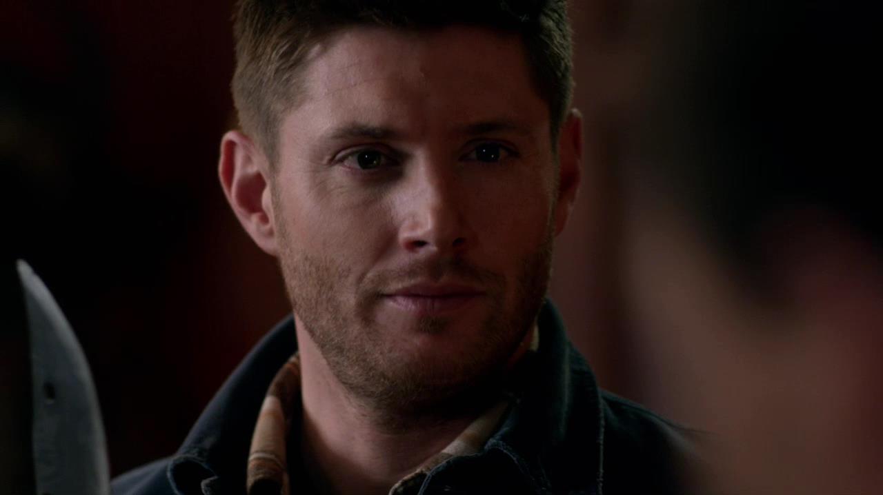 SPN_1251.jpg
