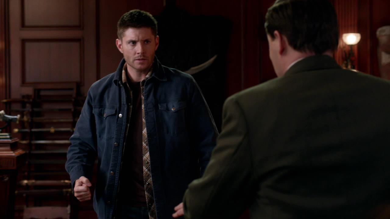 SPN_1258.jpg