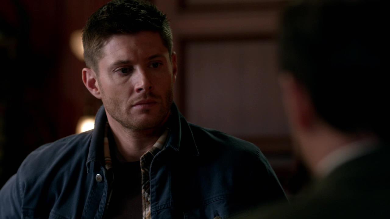 SPN_1263.jpg