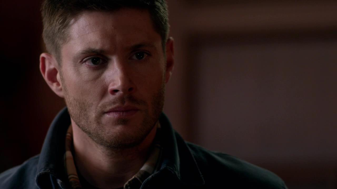 SPN_1267.jpg