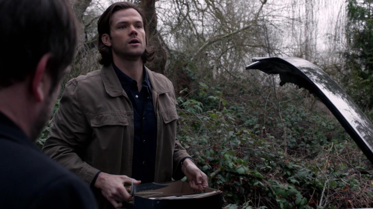 SPN_1283.jpg