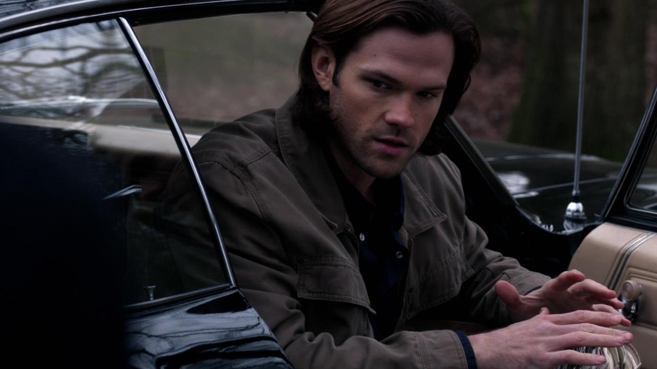 SPN_1305.jpg
