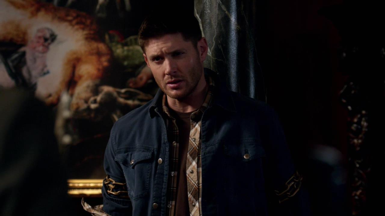 SPN_1311.jpg