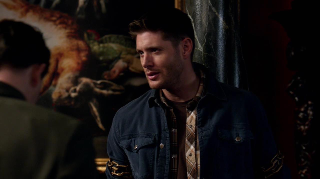 SPN_1312.jpg