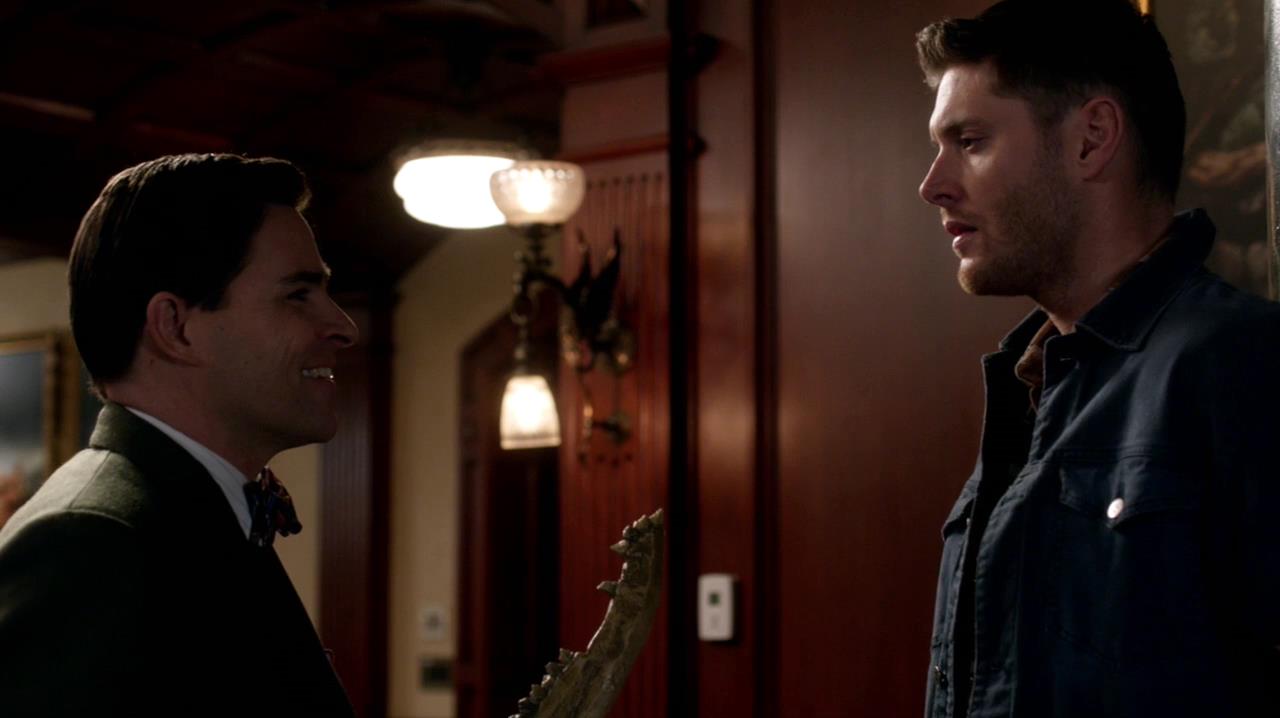 SPN_1316.jpg