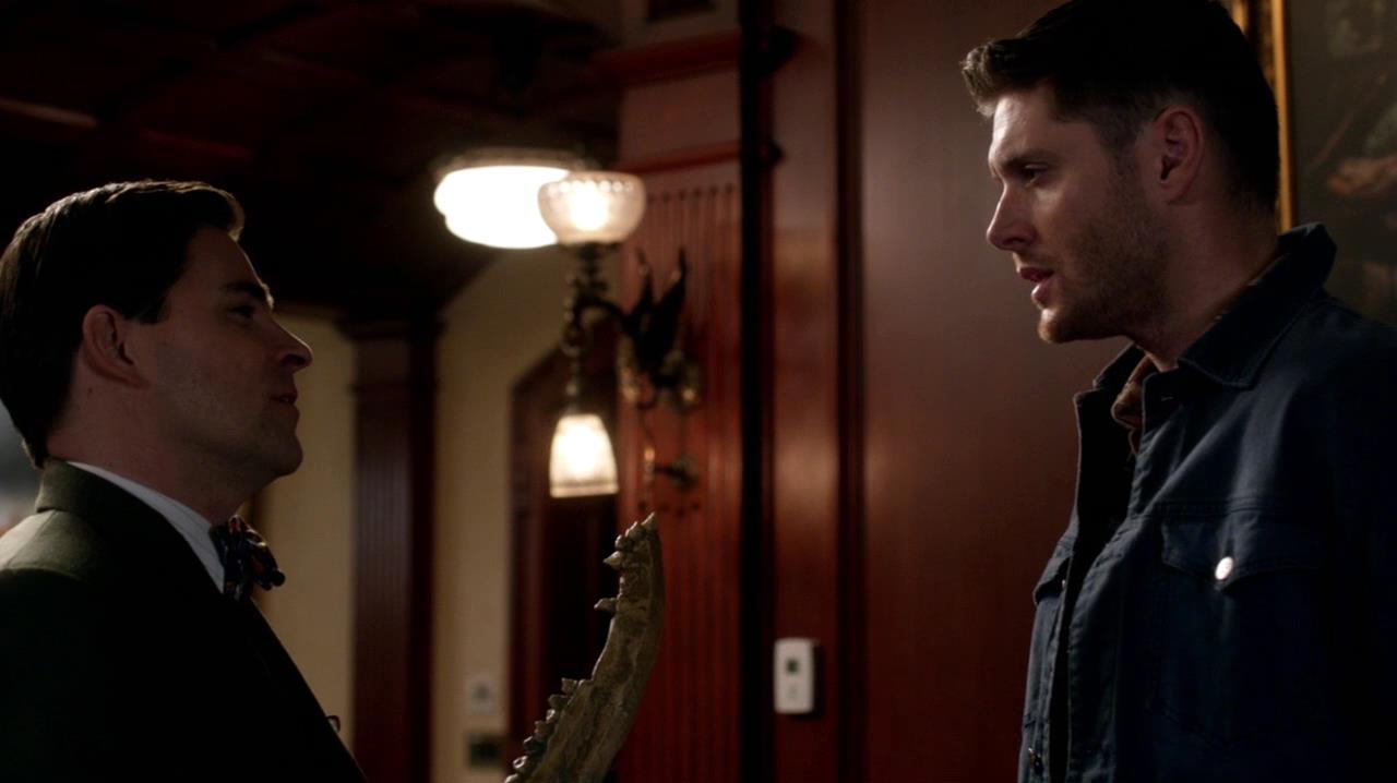 SPN_1317.jpg