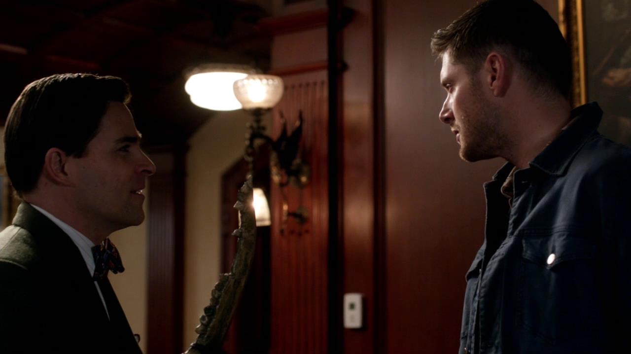 SPN_1318.jpg