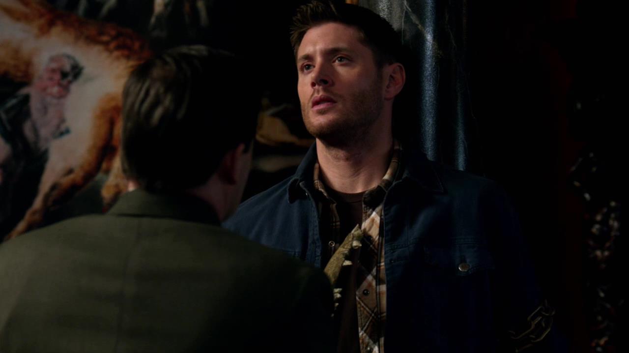 SPN_1319.jpg