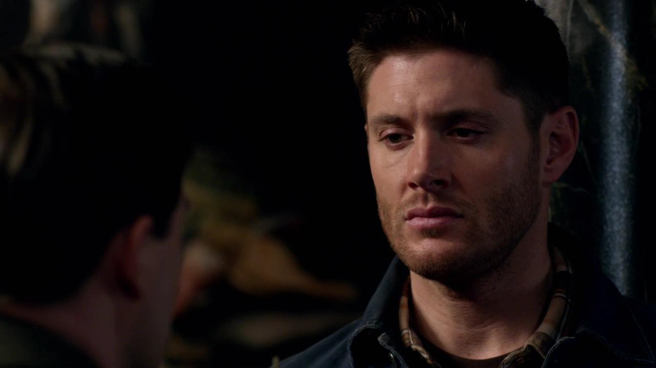 SPN_1323.jpg