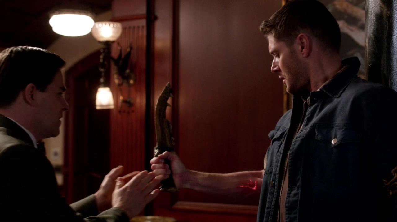 SPN_1331.jpg