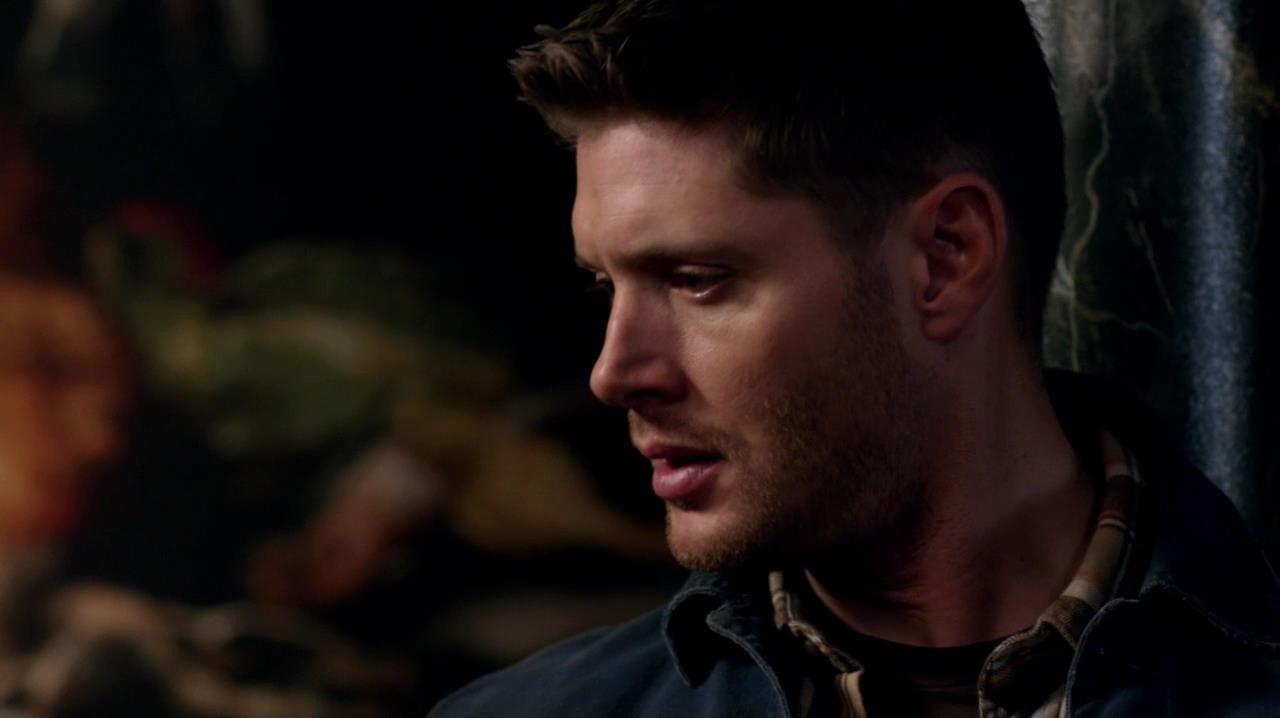 SPN_1342.jpg